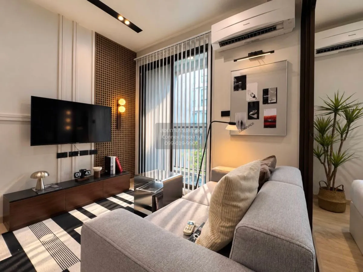ขายคอนโด  สเคป 3 วิชิต เมืองภูเก็ต ภูเก็ต CX-179474 2