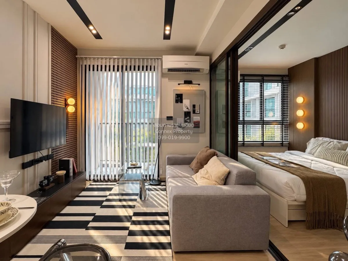 ขายคอนโด  สเคป 3 วิชิต เมืองภูเก็ต ภูเก็ต CX-179474 3