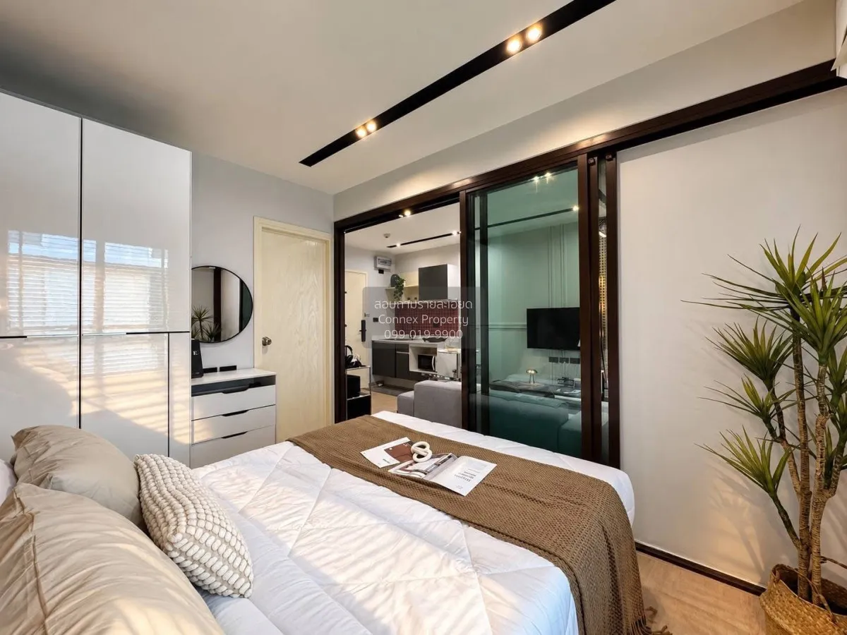 ขายคอนโด  สเคป 3 วิชิต เมืองภูเก็ต ภูเก็ต CX-179474
