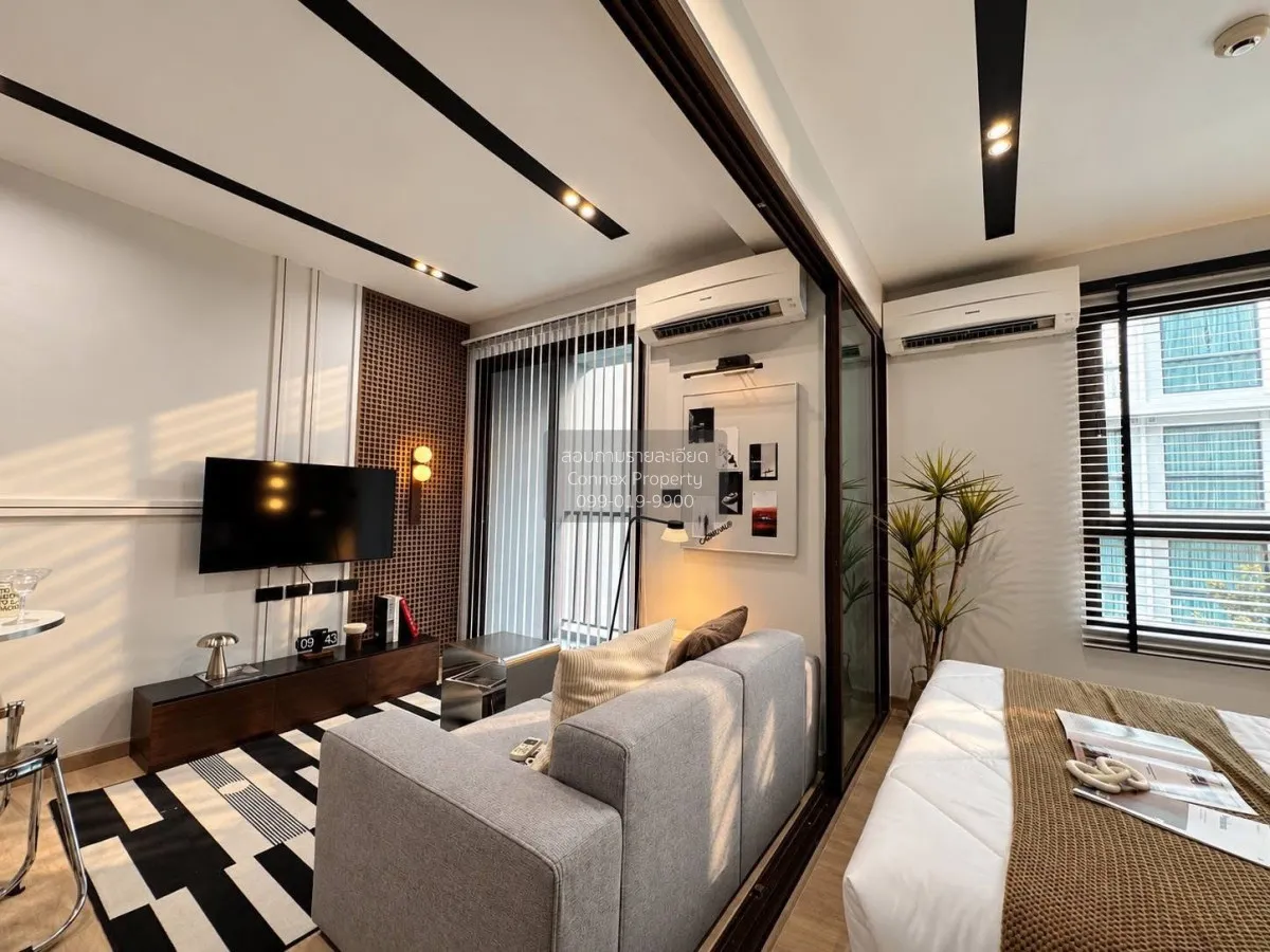 ขายคอนโด  สเคป 3 วิชิต เมืองภูเก็ต ภูเก็ต CX-179474