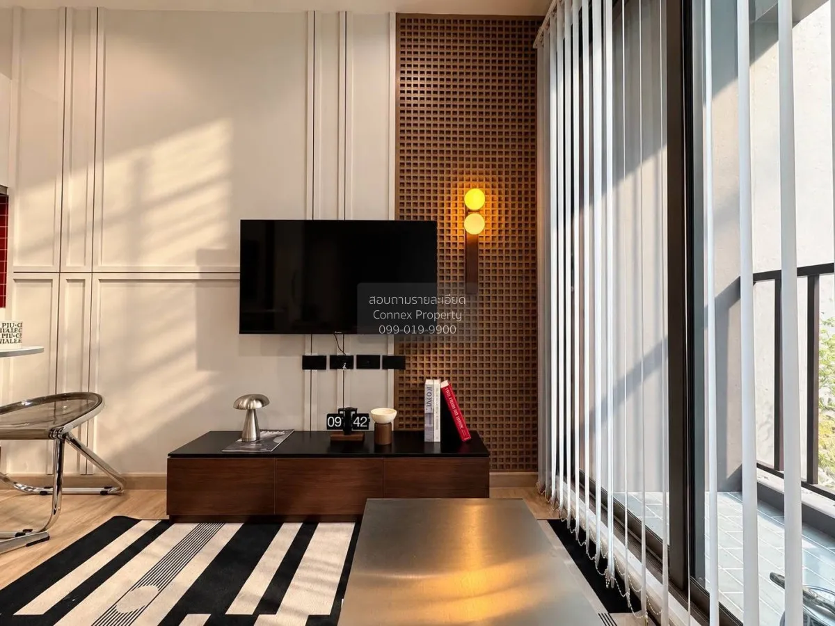 ขายคอนโด  สเคป 3 วิชิต เมืองภูเก็ต ภูเก็ต CX-179474
