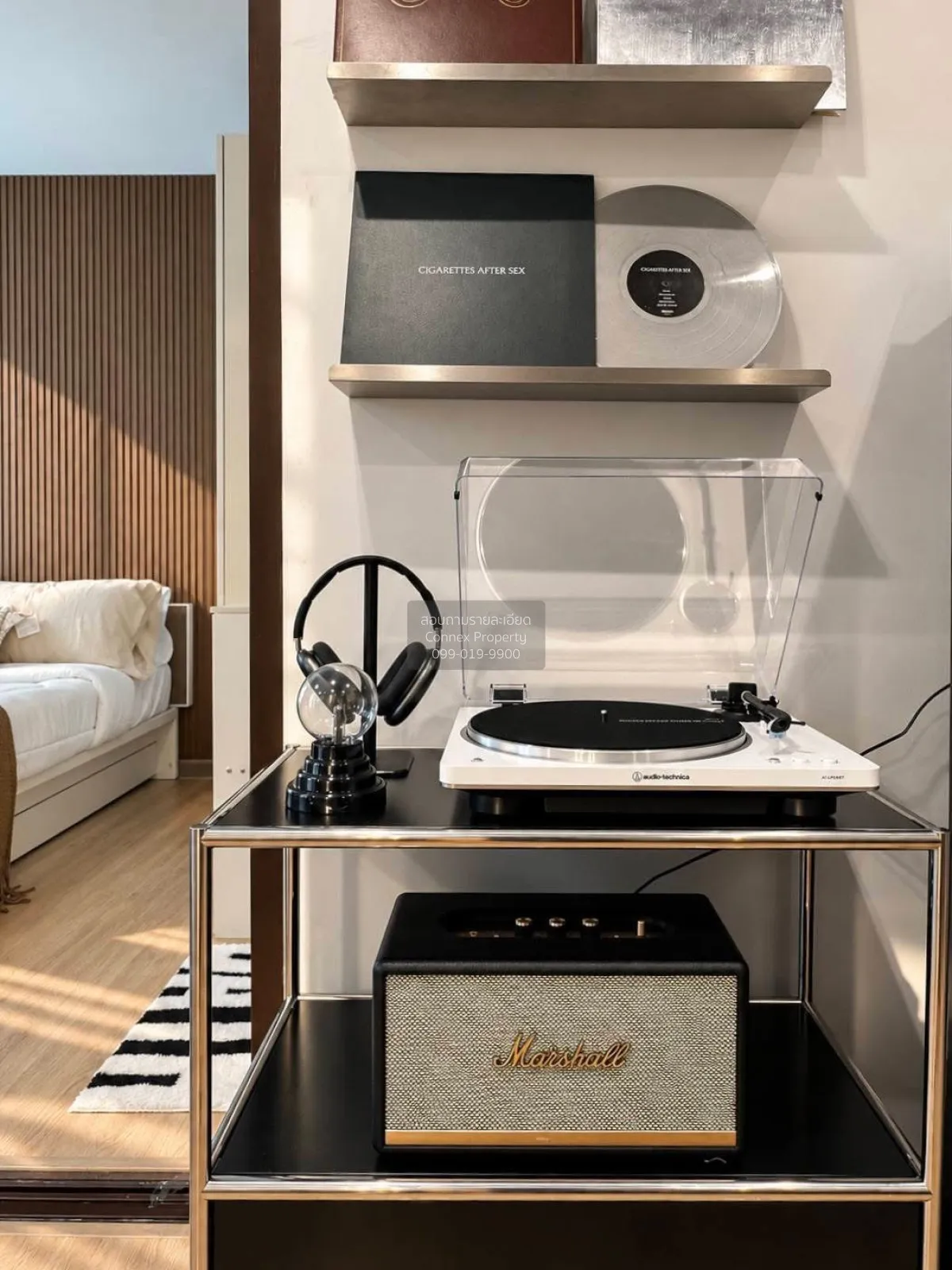 ขายคอนโด  สเคป 3 วิชิต เมืองภูเก็ต ภูเก็ต CX-179474