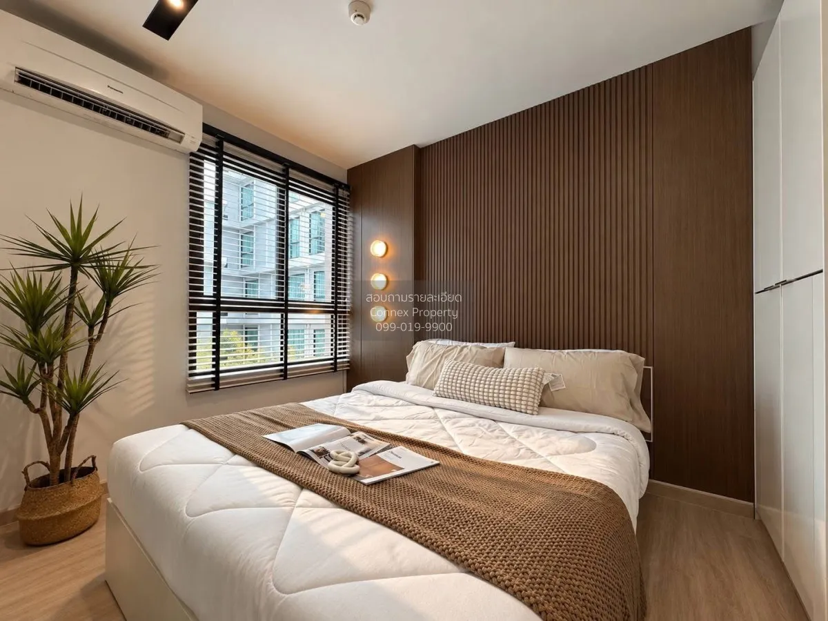 ขายคอนโด  สเคป 3 วิชิต เมืองภูเก็ต ภูเก็ต CX-179474