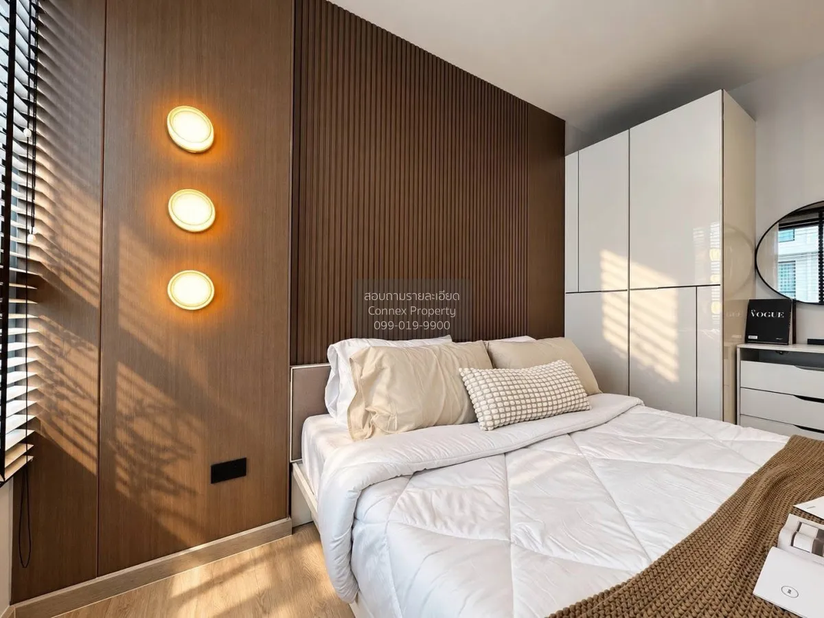 ขายคอนโด  สเคป 3 วิชิต เมืองภูเก็ต ภูเก็ต CX-179474