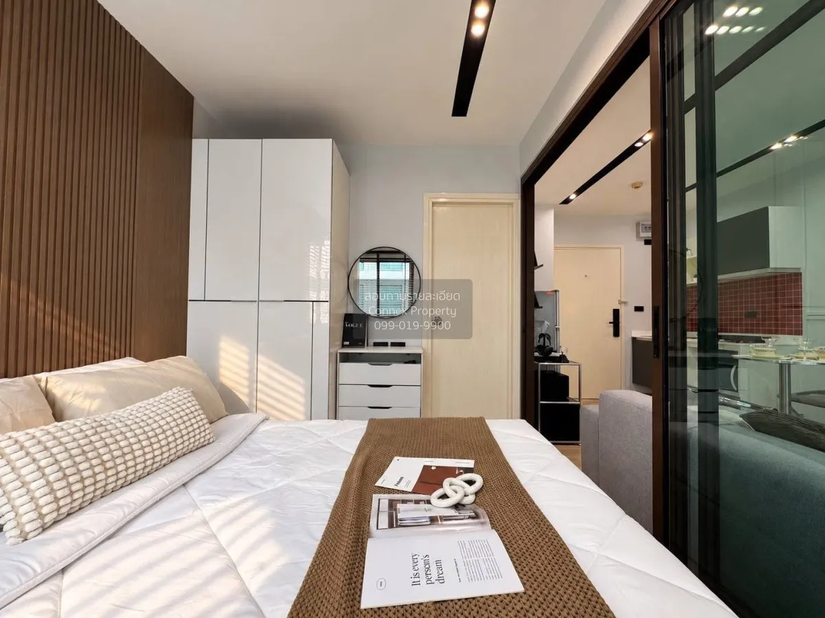 ขายคอนโด  สเคป 3 วิชิต เมืองภูเก็ต ภูเก็ต CX-179474