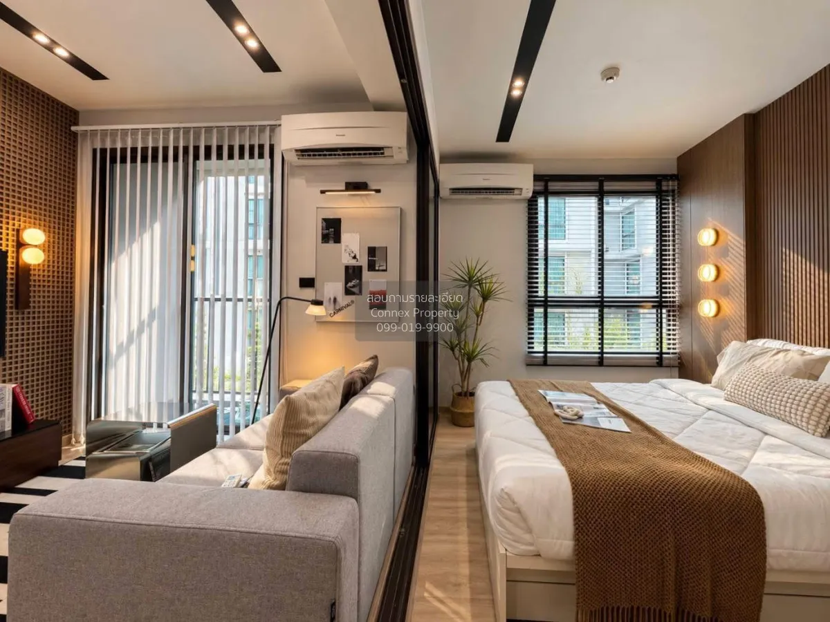 ขายคอนโด  สเคป 3 วิชิต เมืองภูเก็ต ภูเก็ต CX-179474