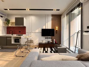ขายคอนโด  สเคป 3 วิชิต เมืองภูเก็ต ภูเก็ต CX-179474
