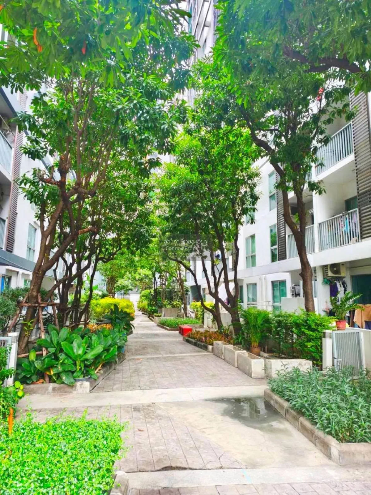 For Sale Condo , A Space ID Asoke-Ratchada , MRT-Phra Ram 9 , Din