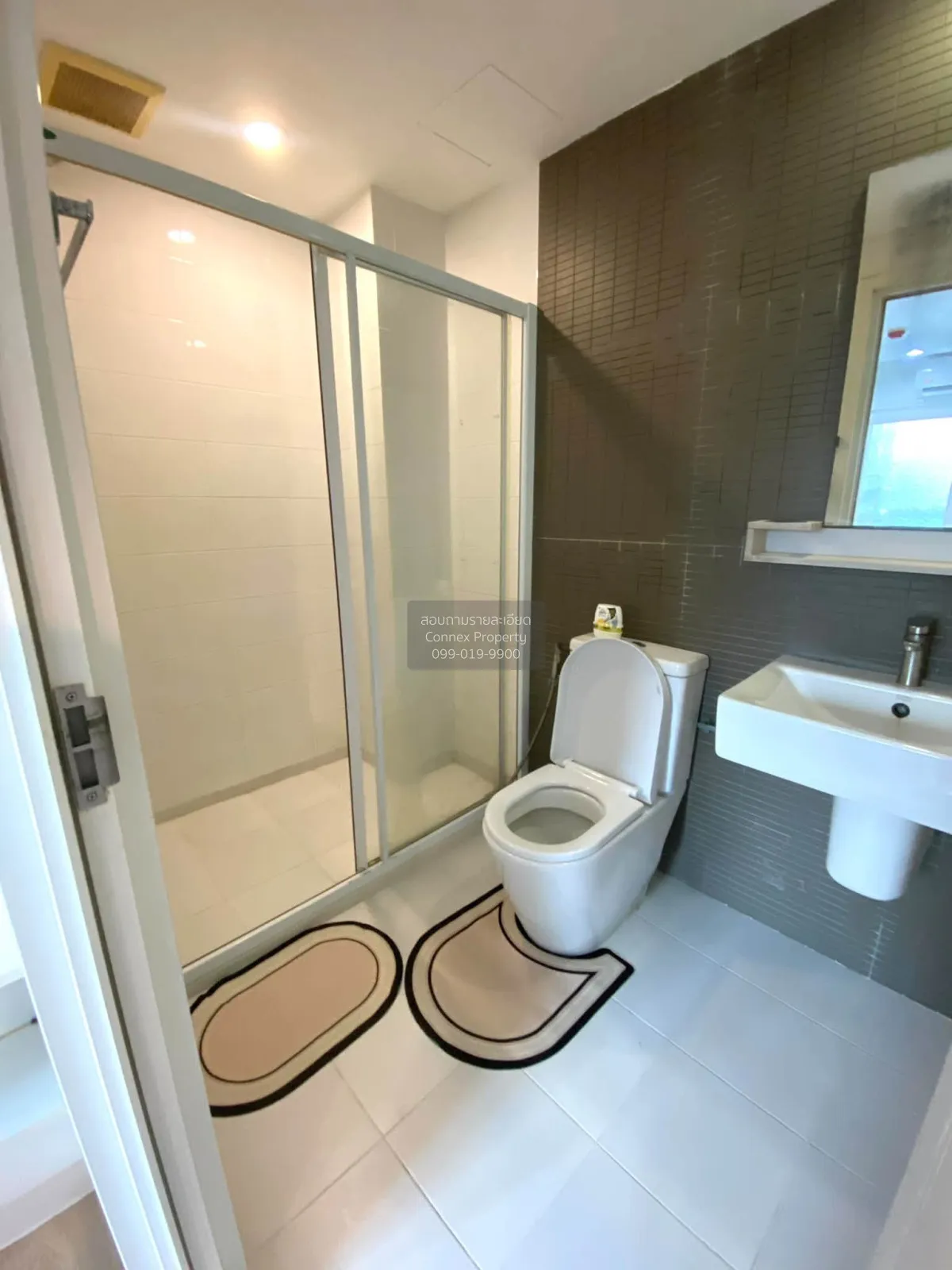 For Rent Condo , THE KEY UDOMSUK , BTS-Udom Suk , Nong Bon , Praw