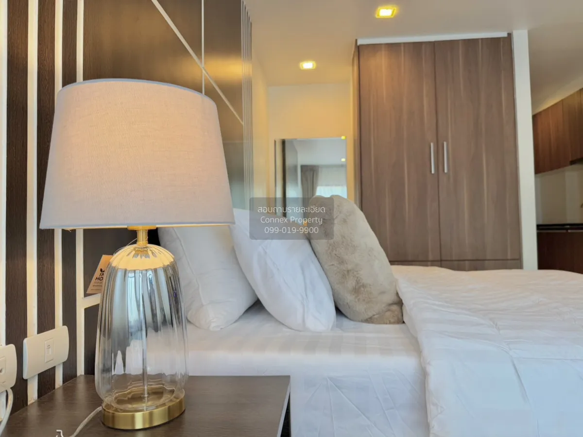 For Sale Condo , The Nice Condotel Phuket , Choeng Thale , Thalan 1
