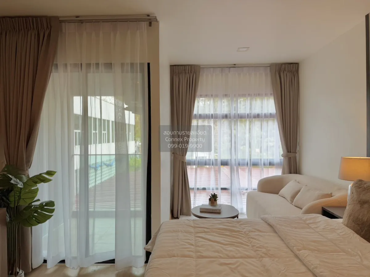 For Sale Condo , The Nice Condotel Phuket , Choeng Thale , Thalan 2