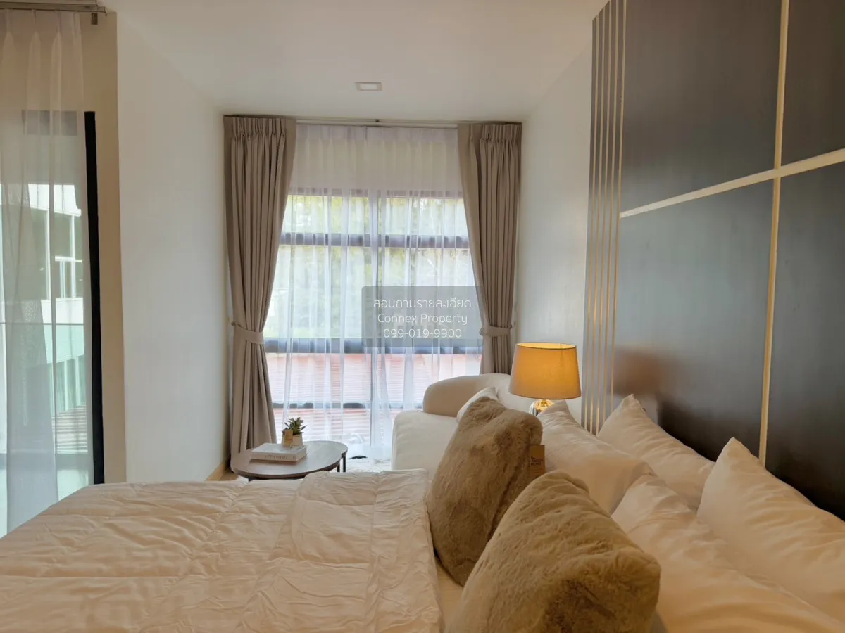 For Sale Condo , The Nice Condotel Phuket , Choeng Thale , Thalan 3