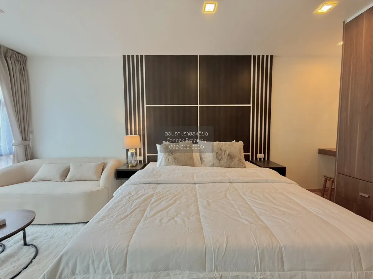 For Sale Condo , The Nice Condotel Phuket , Choeng Thale , Thalan