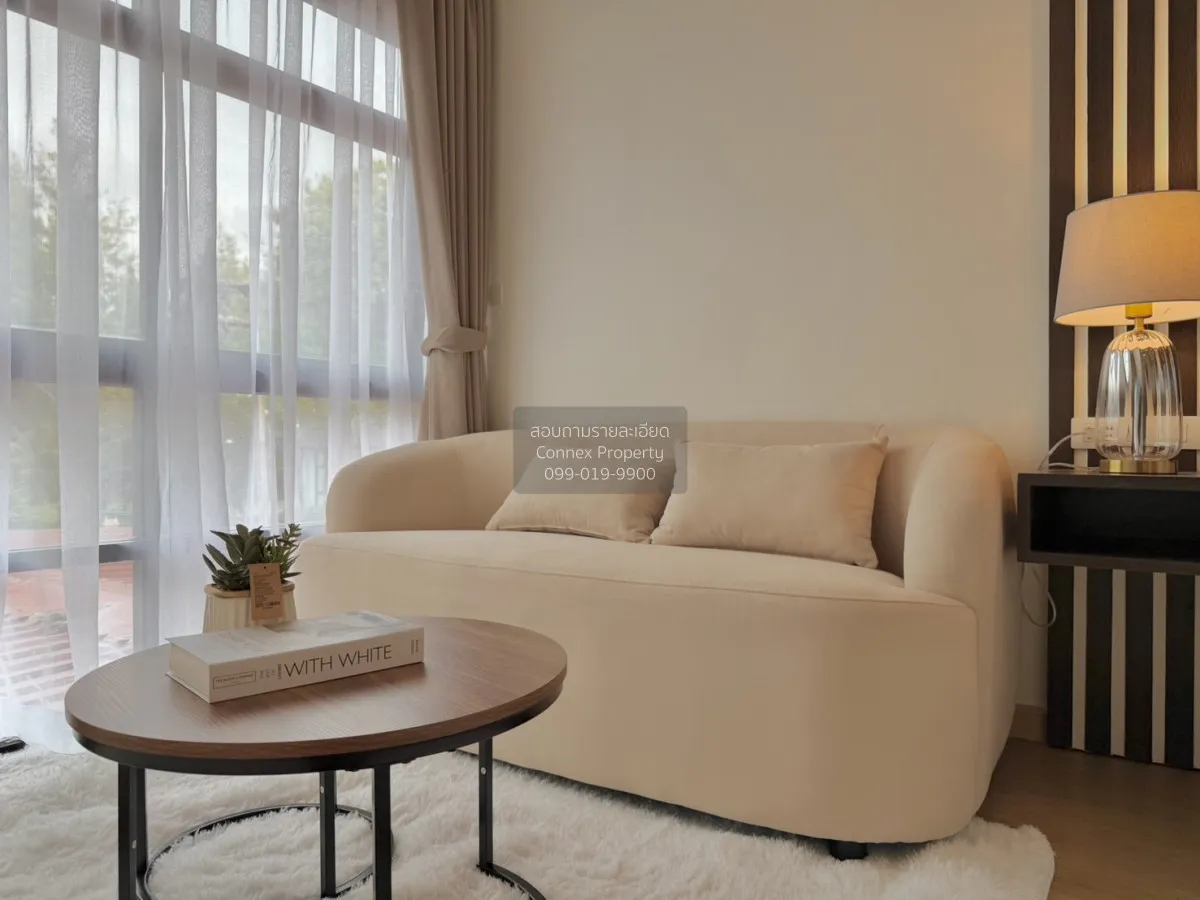 For Sale Condo , The Nice Condotel Phuket , Choeng Thale , Thalan