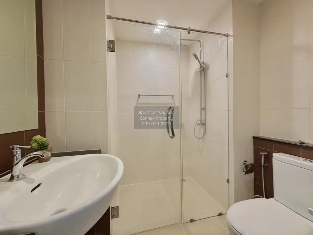 For Sale Condo , The Nice Condotel Phuket , Choeng Thale , Thalan