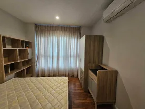 For Rent Condo , Thana Arcadia , MRT-Bang Yi Khon , Bang Yi Khan , Bang Phlat , Bangkok , CX-179488