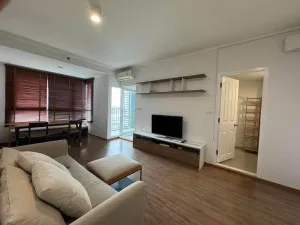 For Rent Condo , U Delight @ Talat phlu Station , BTS-Talat Phlu , Dao Khanong , Thon Buri , Bangkok , CX-179489