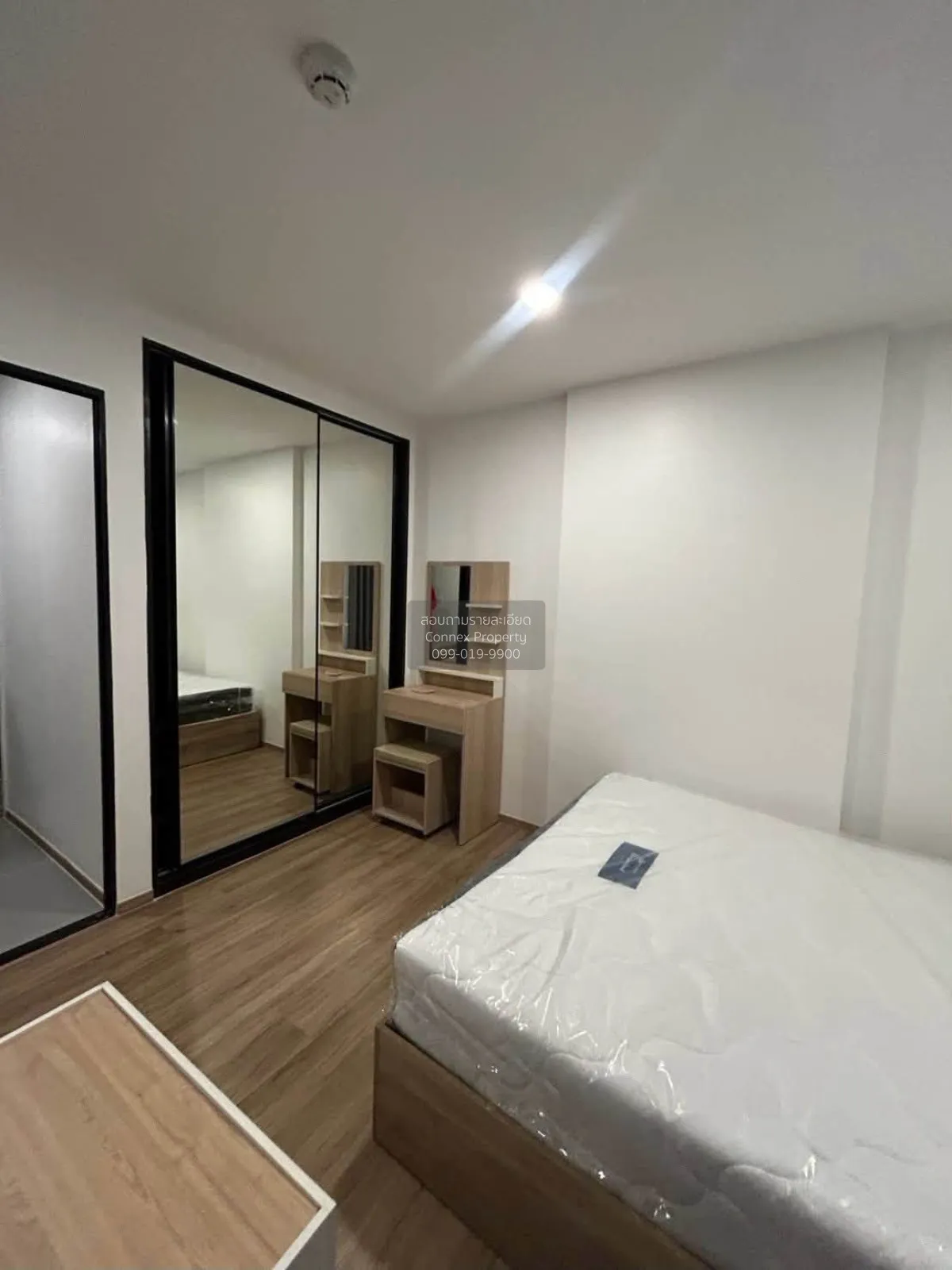 For Rent Condo , CYBIQ Ratchada 32 , Chankasem , Chatuchak , Bang 3