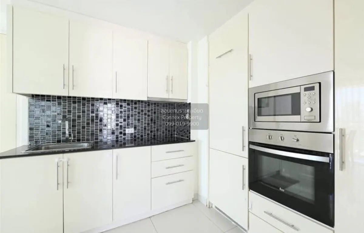 For Sale Condo , Cosy Beach View Condominium , nice view , high f 2