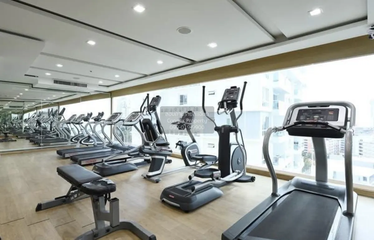 For Sale Condo , Cosy Beach View Condominium , nice view , high f