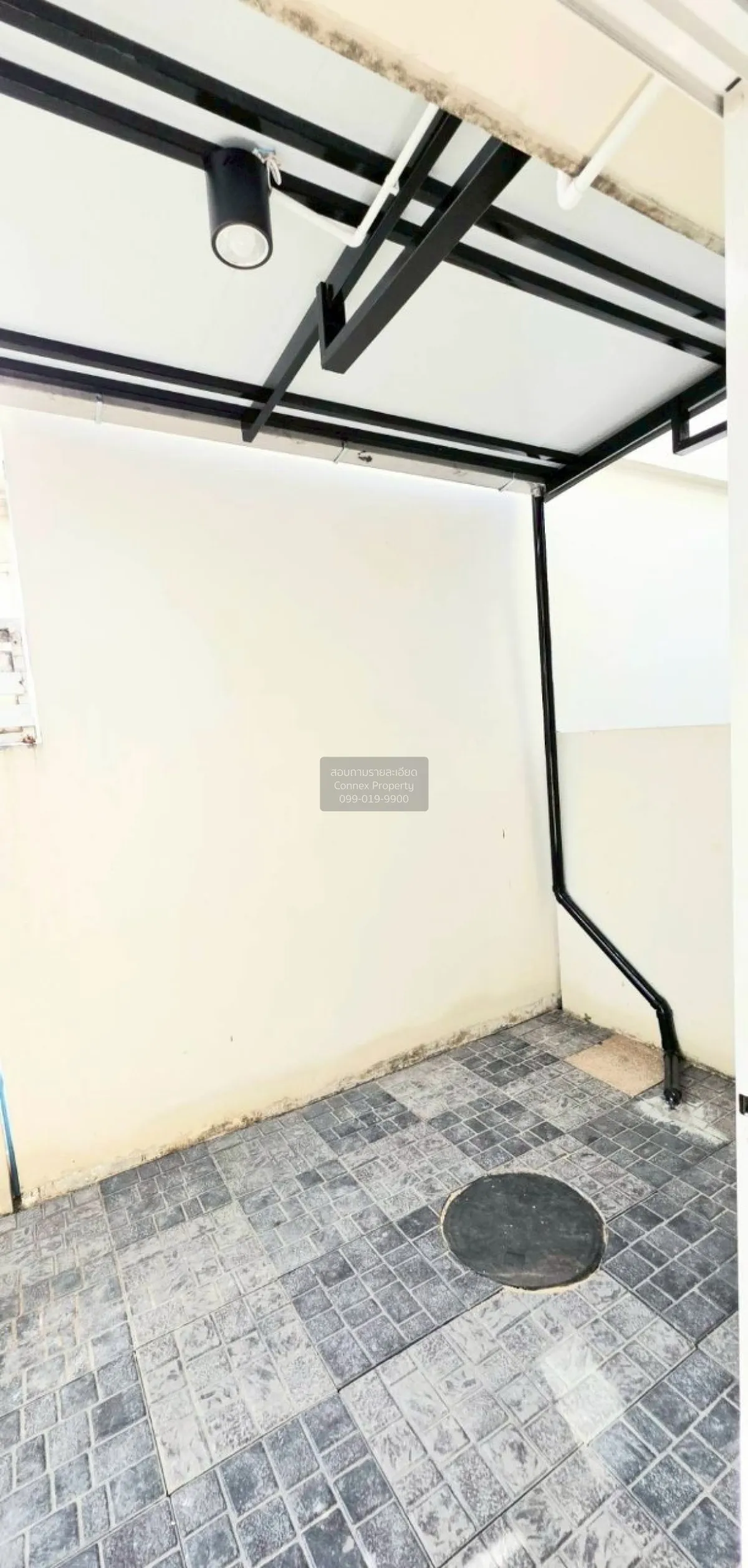 เช่าทาวน์เฮ้าส์/ทาวน์โฮม  อินดี้ บางนา กม 7 เฟส 1 รีโนเวทใหม่ บาง