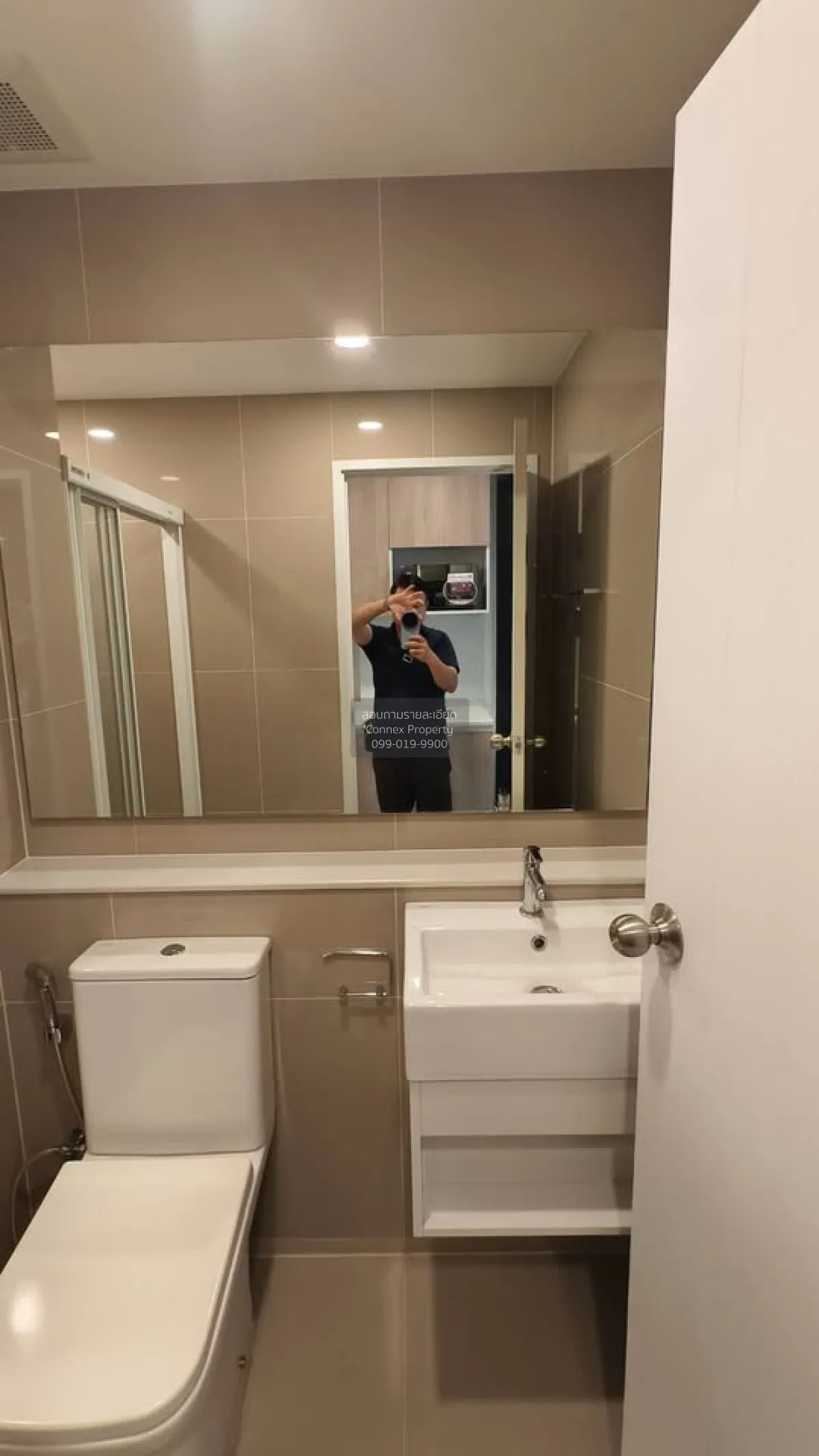 For Rent Condo , Denim Jatujak , BTS-Saphan Khwai , Chomphon , Ch