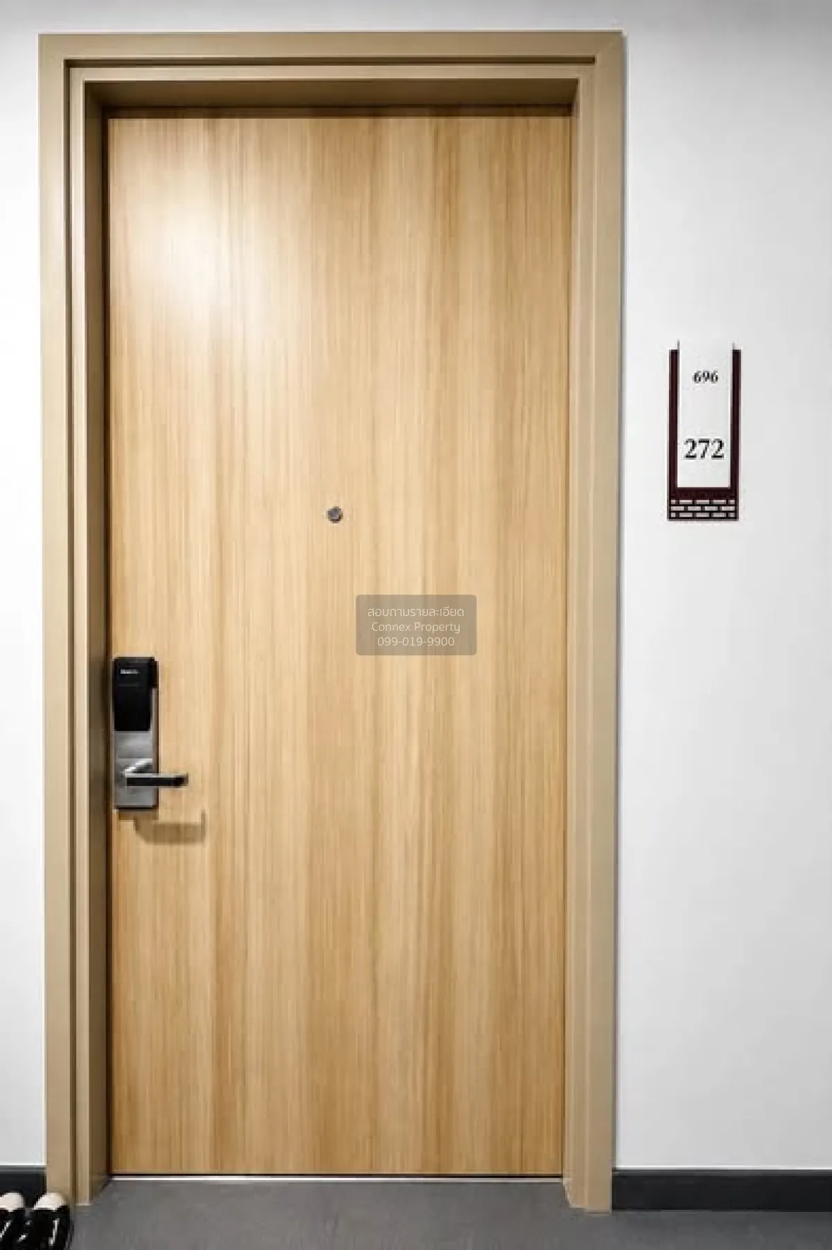 For Rent Condo , Brix Condominium , MRT-Sirindhorn , Bang Yi Khan 1