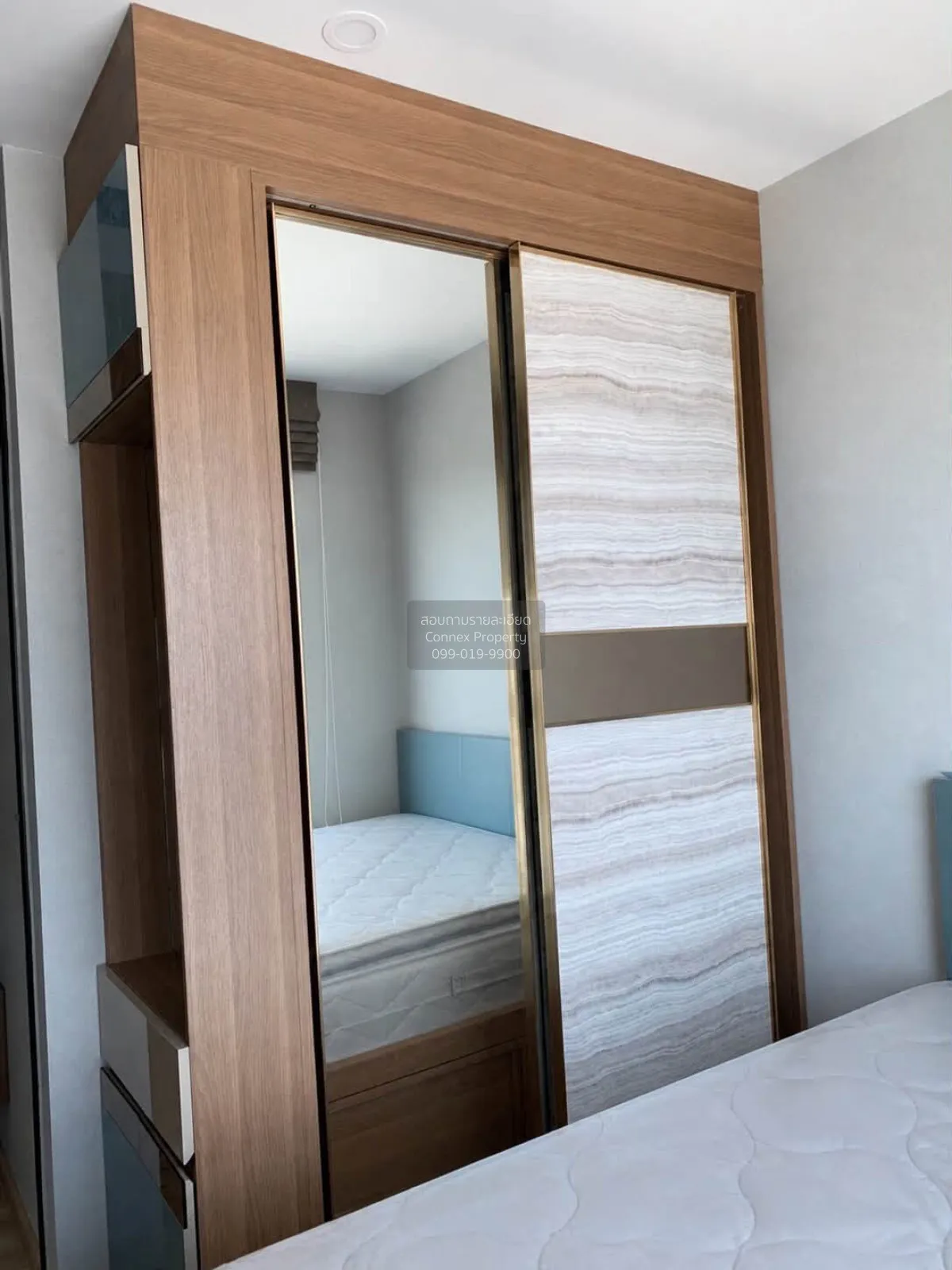 For Rent Condo , Brix Condominium , MRT-Sirindhorn , Bang Yi Khan 4