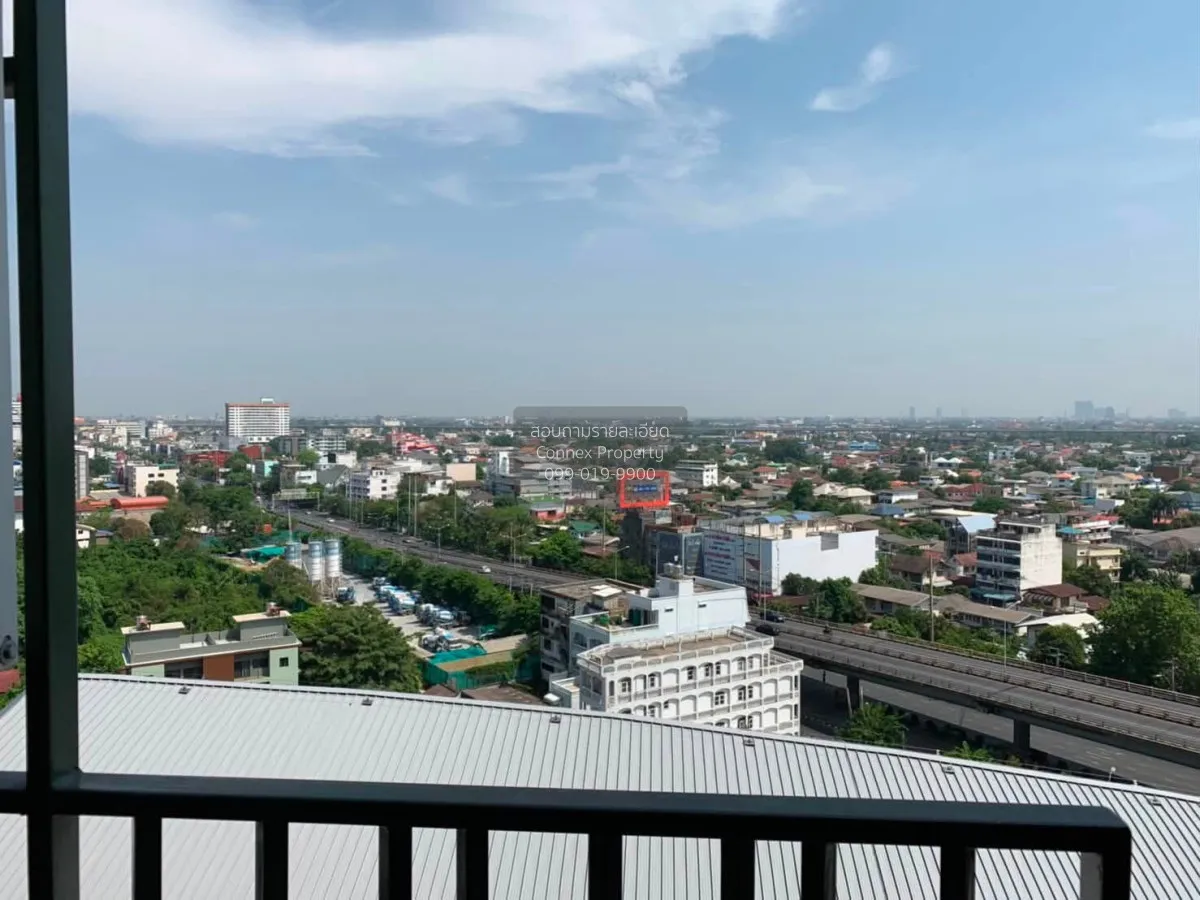 For Rent Condo , Brix Condominium , MRT-Sirindhorn , Bang Yi Khan