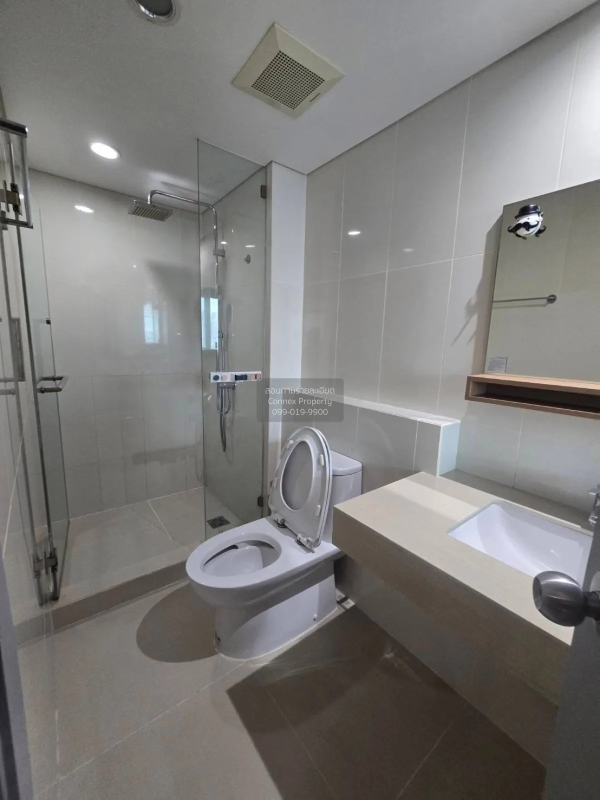 ขายคอนโด  ไซมิส นางลิ้นจี่ ช่องนนทรี เขต ยานนาวา กรุงเทพ CX-17951