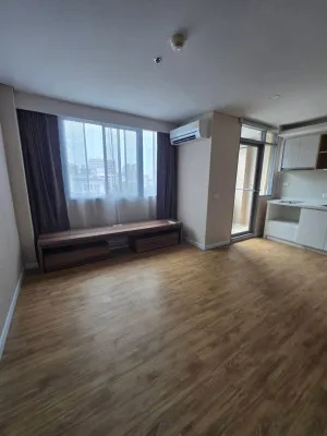 For Sale Condo , Siamese Nang Linchee , Chong Nonsi , Yannawa , Bangkok , CX-179517
