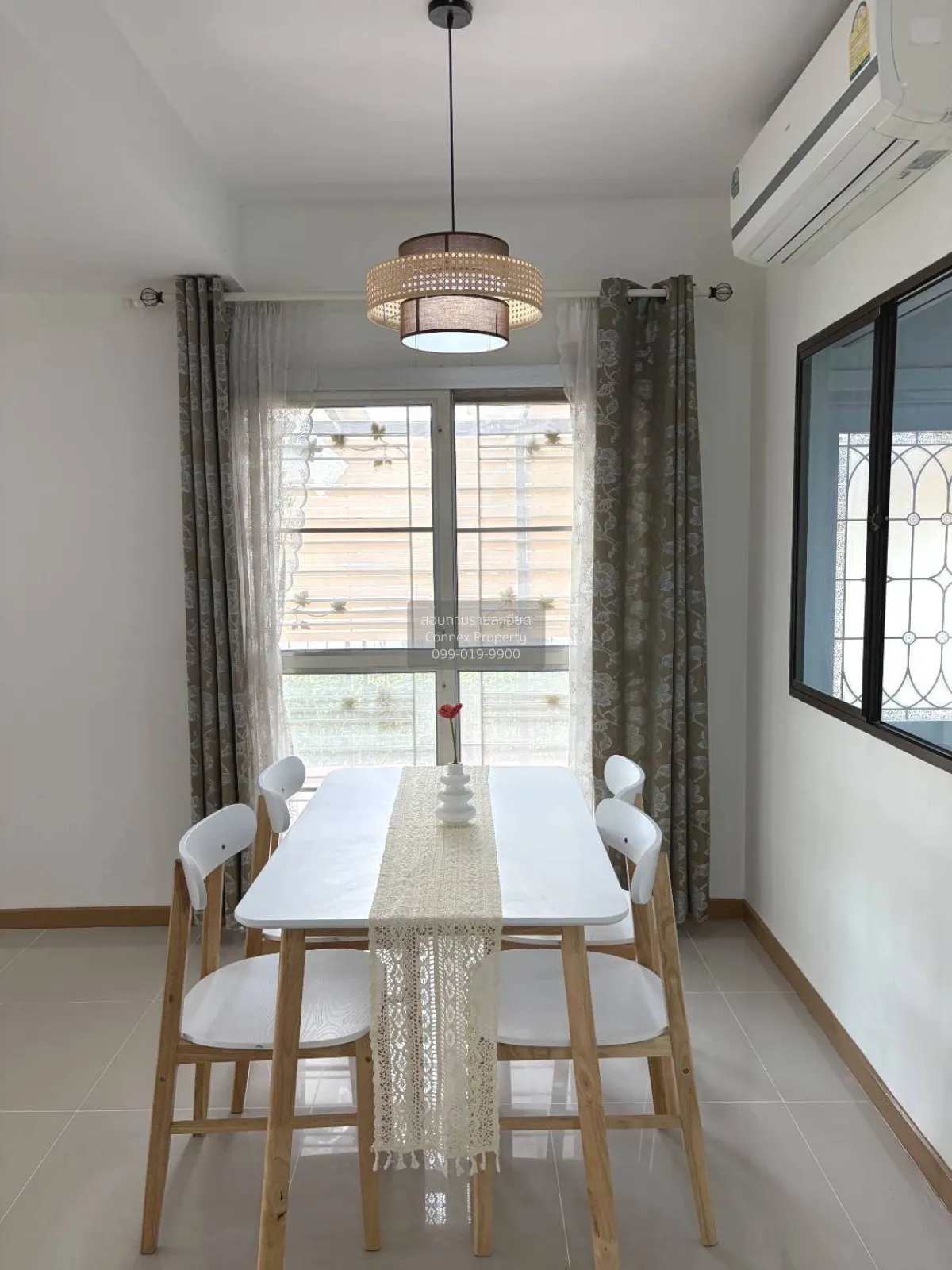For Sale Townhouse/Townhome  , Baan Pruksa Prime Srinakarin - Ban