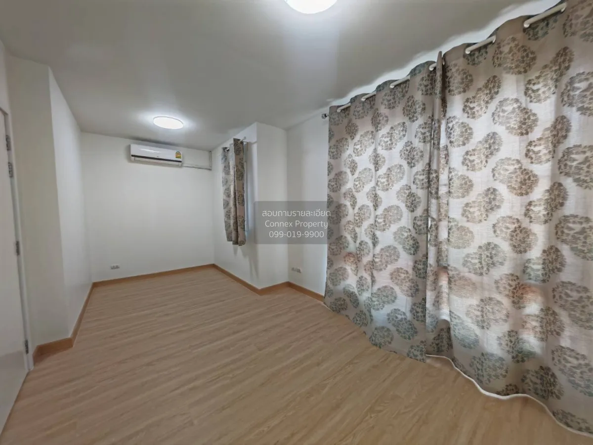 For Sale Townhouse/Townhome  , Baan Pruksa Prime Srinakarin - Ban