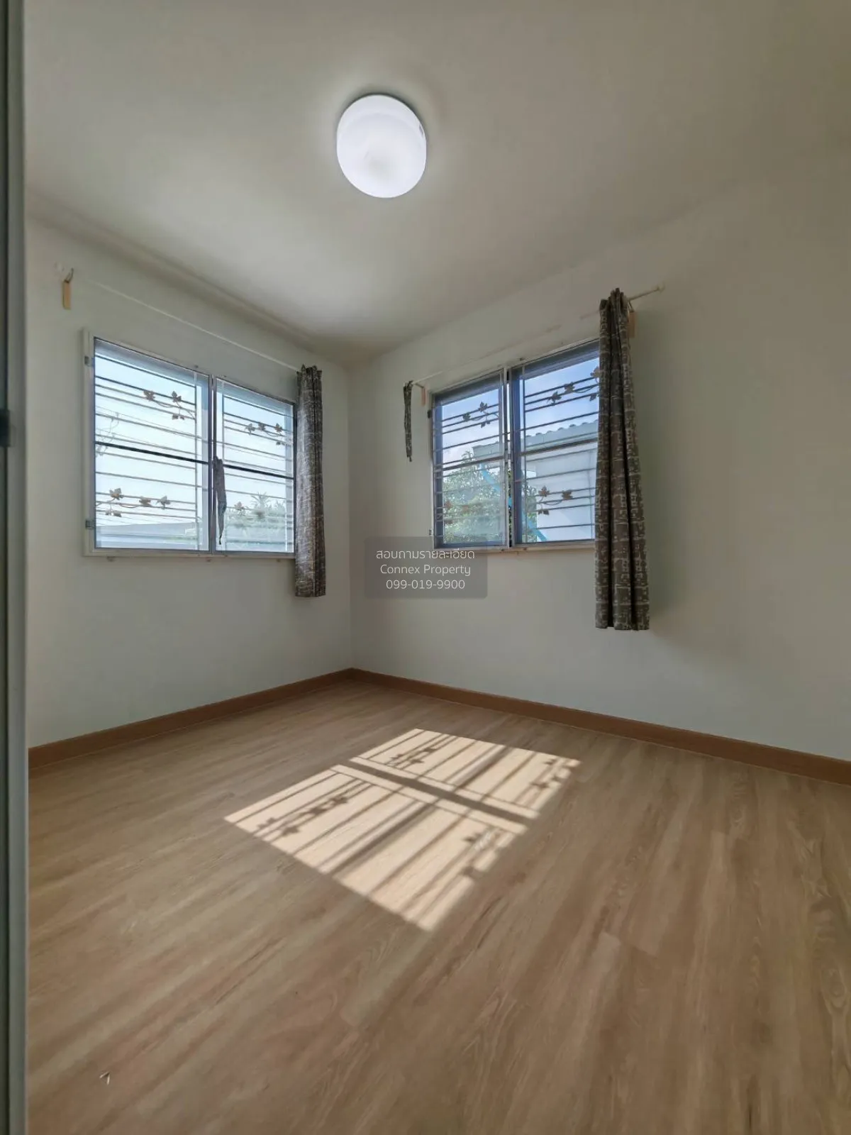 For Sale Townhouse/Townhome  , Baan Pruksa Prime Srinakarin - Ban