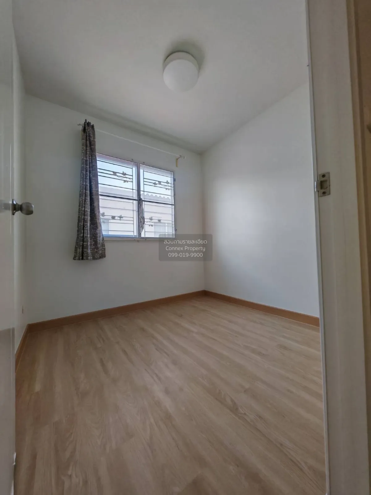 For Sale Townhouse/Townhome  , Baan Pruksa Prime Srinakarin - Ban