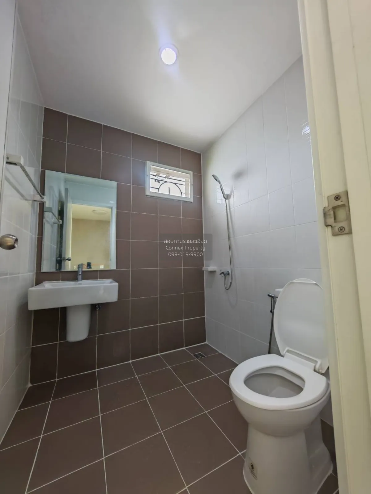 For Sale Townhouse/Townhome  , Baan Pruksa Prime Srinakarin - Ban