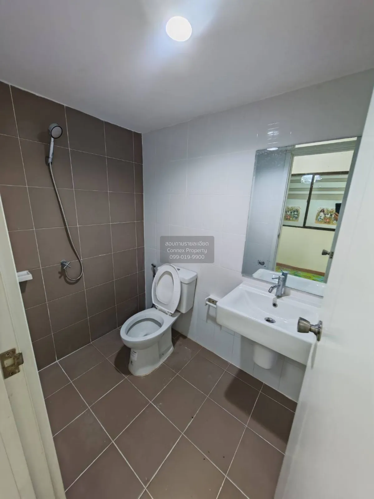 For Sale Townhouse/Townhome  , Baan Pruksa Prime Srinakarin - Ban