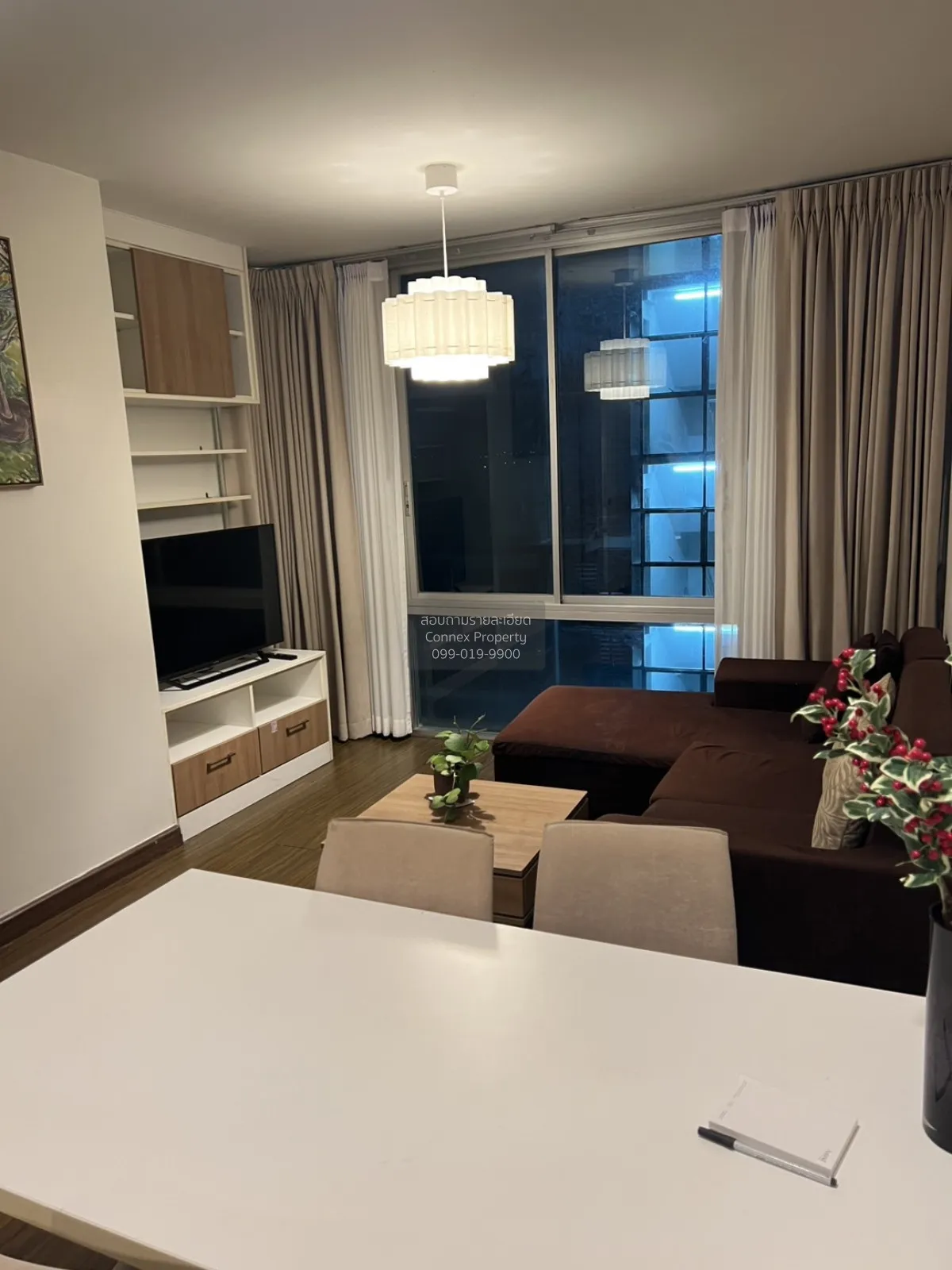 For Sale Condo , Iris Rama 9 - Srinakarin , Suan Luang , Suan Lua 2