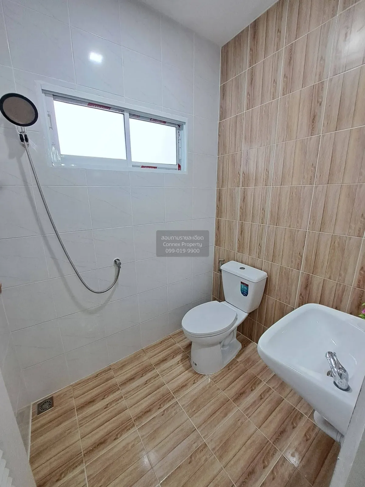 ขายบ้าน  บ้านรางไผ่ บางบอน บางบอน เขต บางบอน กรุงเทพ CX-179521