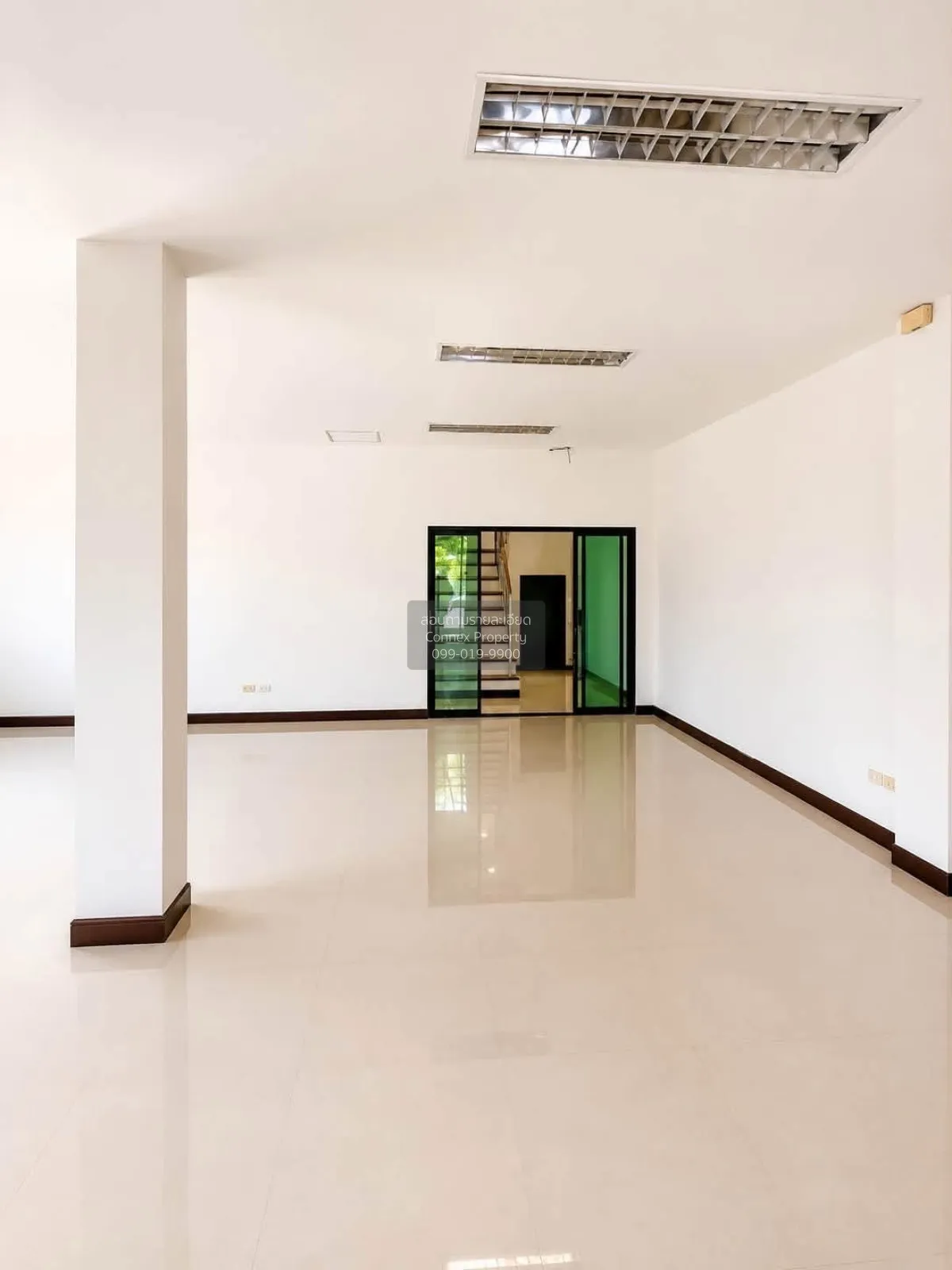 For Sale Townhouse/Townhome  , Phanason City Thep Anusorn , Wichi 2