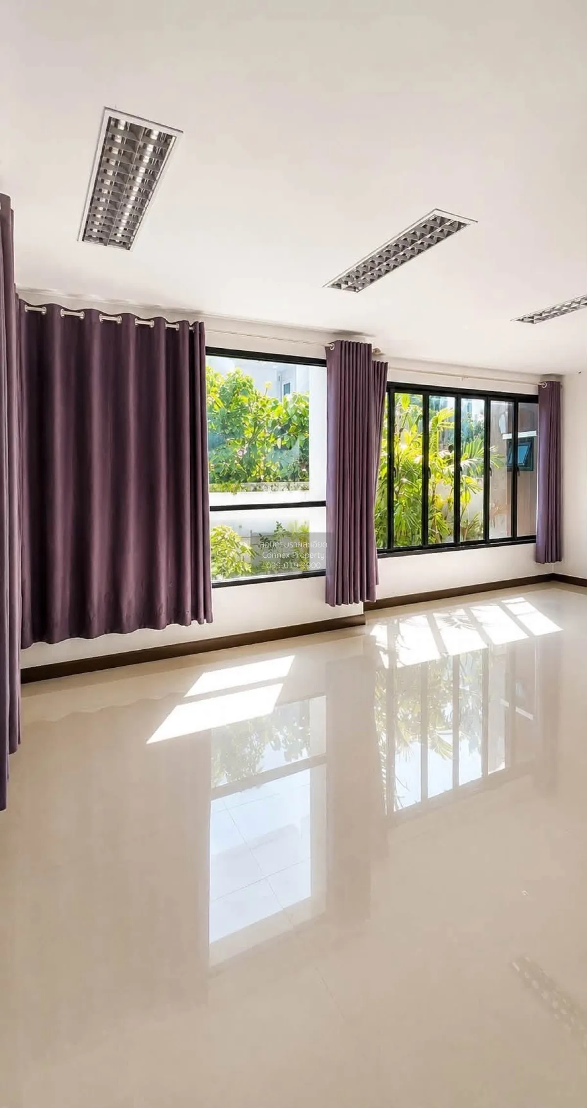 For Sale Townhouse/Townhome  , Phanason City Thep Anusorn , Wichi 3