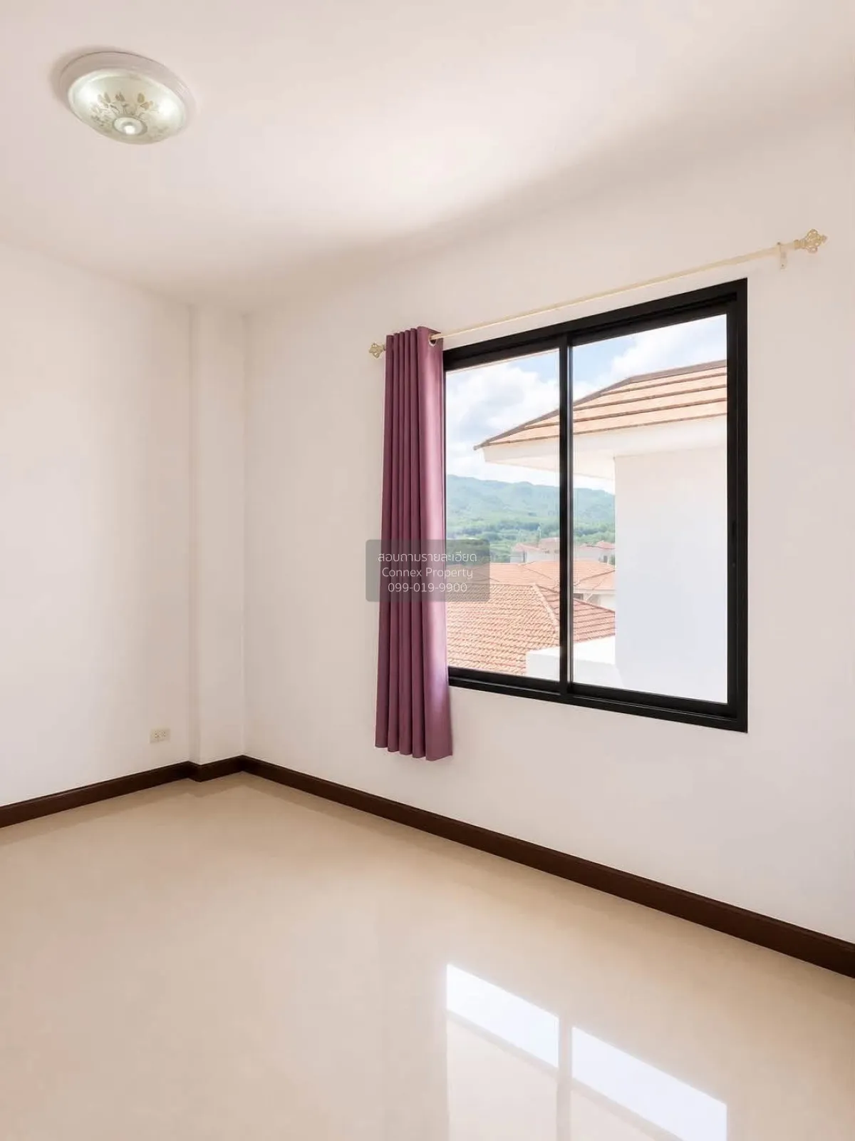 For Sale Townhouse/Townhome  , Phanason City Thep Anusorn , Wichi 4