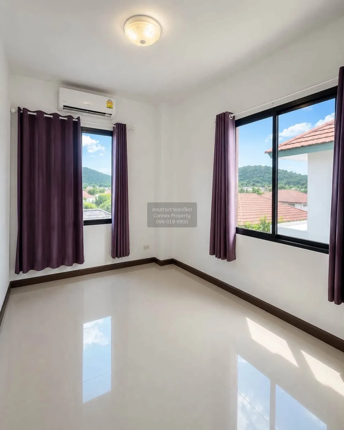 For Sale Townhouse/Townhome  , Phanason City Thep Anusorn , Wichi