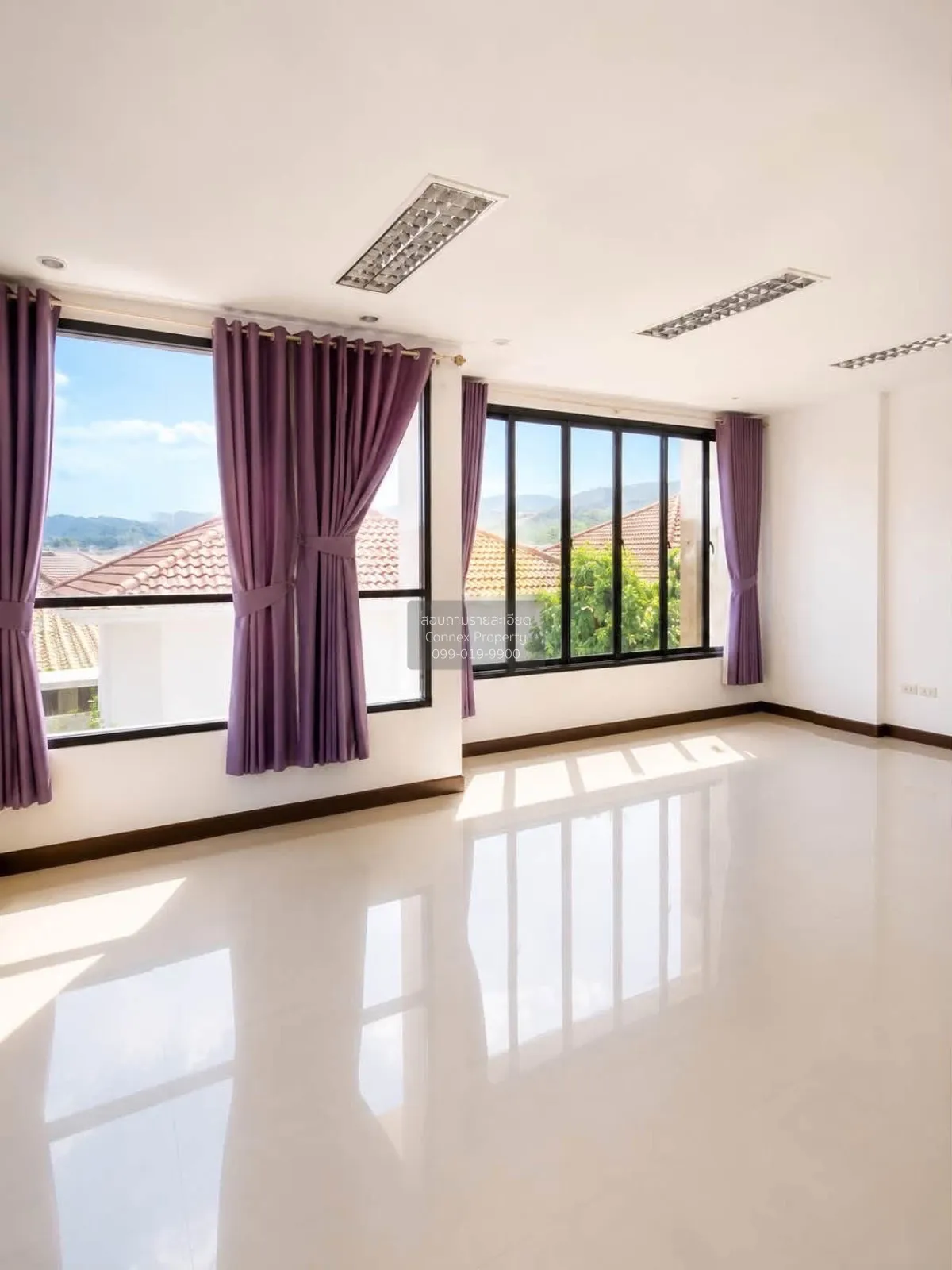 For Sale Townhouse/Townhome  , Phanason City Thep Anusorn , Wichi