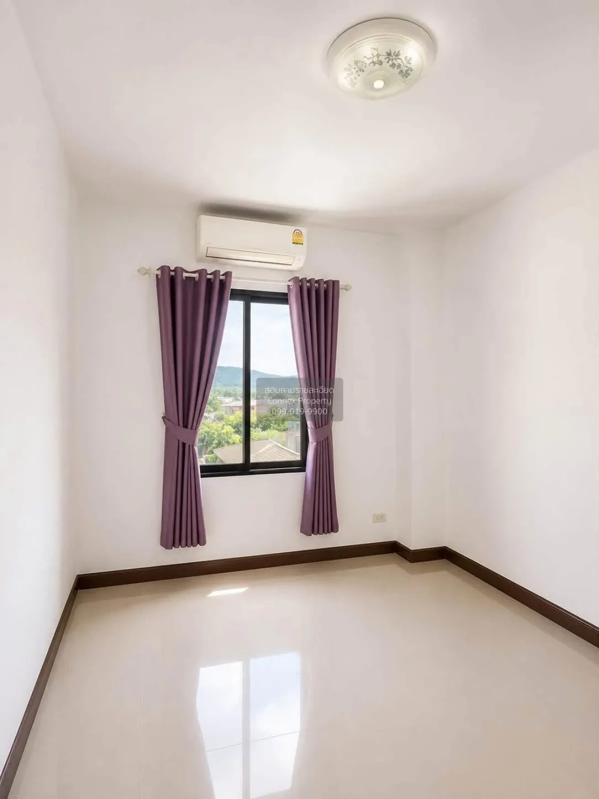For Sale Townhouse/Townhome  , Phanason City Thep Anusorn , Wichi