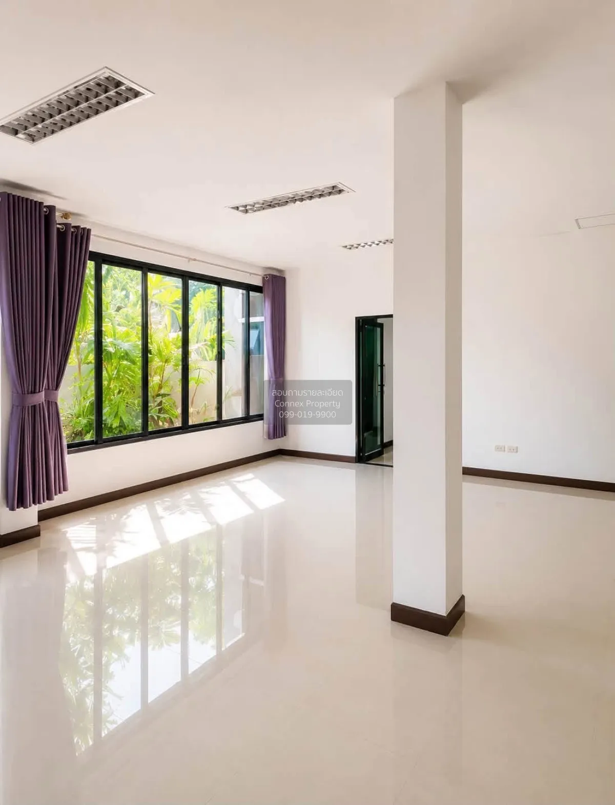 For Sale Townhouse/Townhome  , Phanason City Thep Anusorn , Wichi