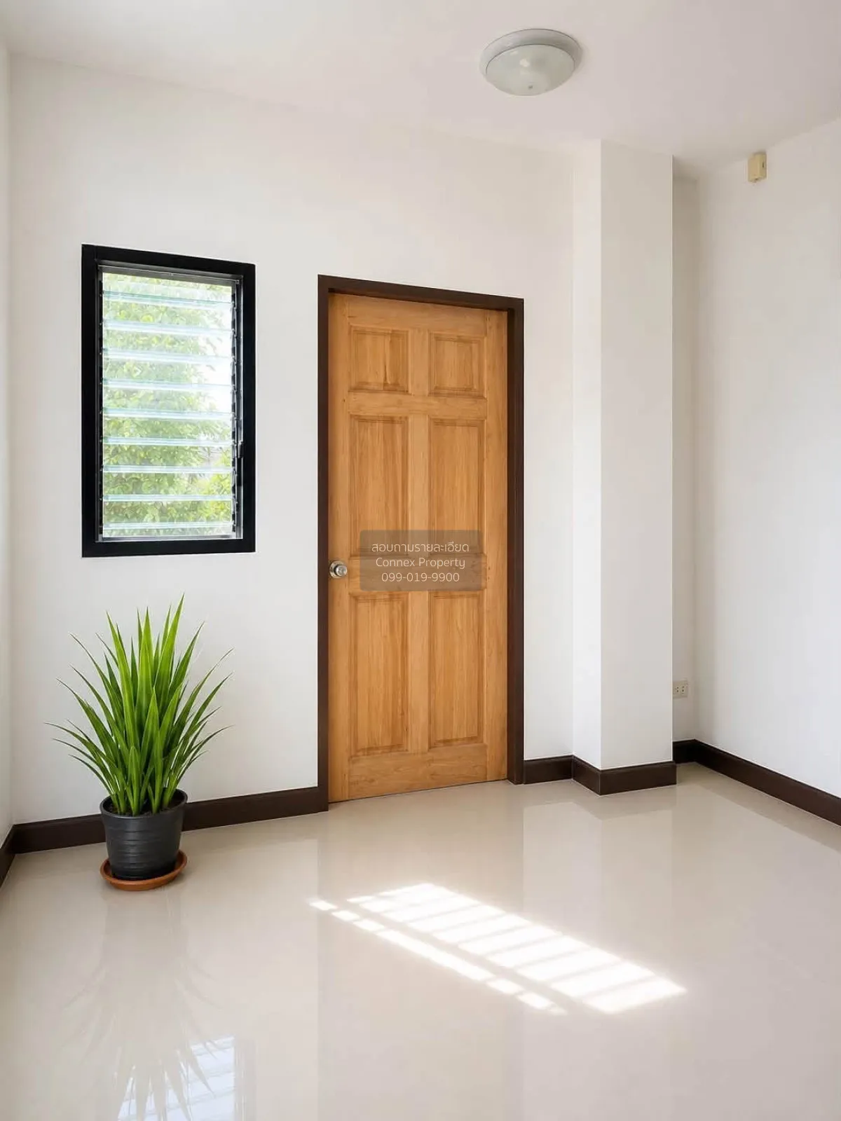 For Sale Townhouse/Townhome  , Phanason City Thep Anusorn , Wichi