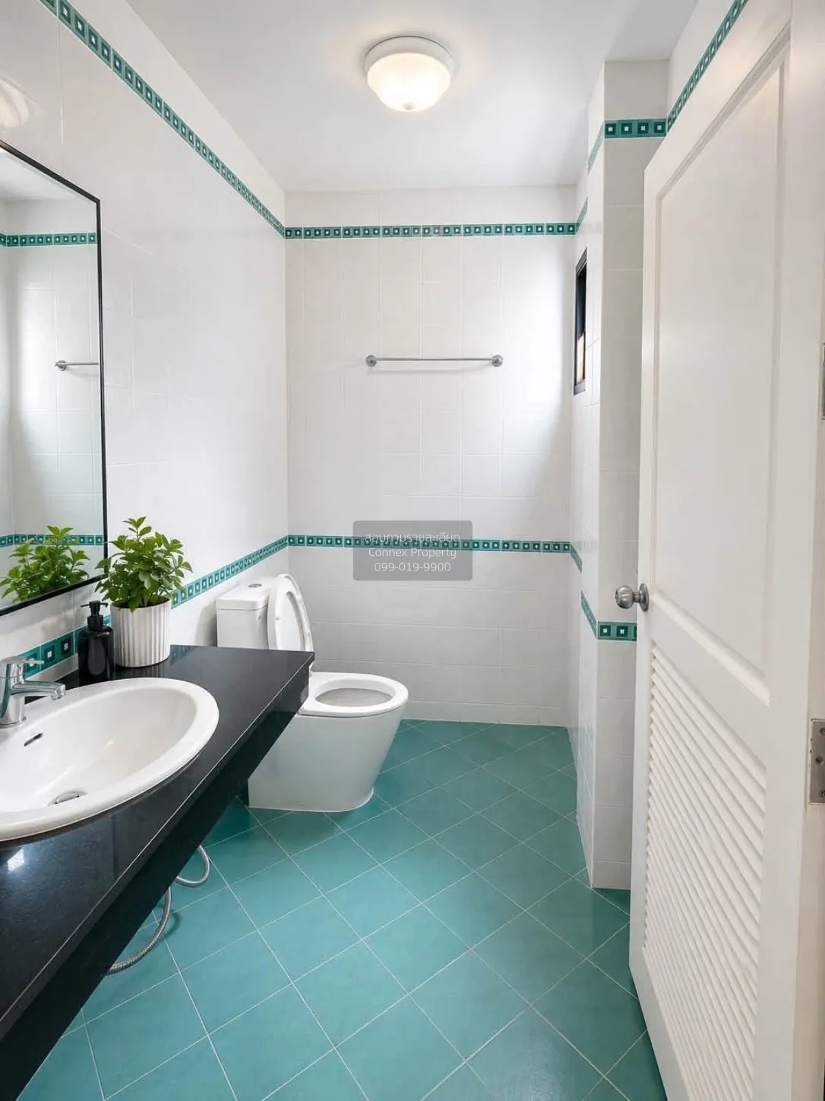 For Sale Townhouse/Townhome  , Phanason City Thep Anusorn , Wichi