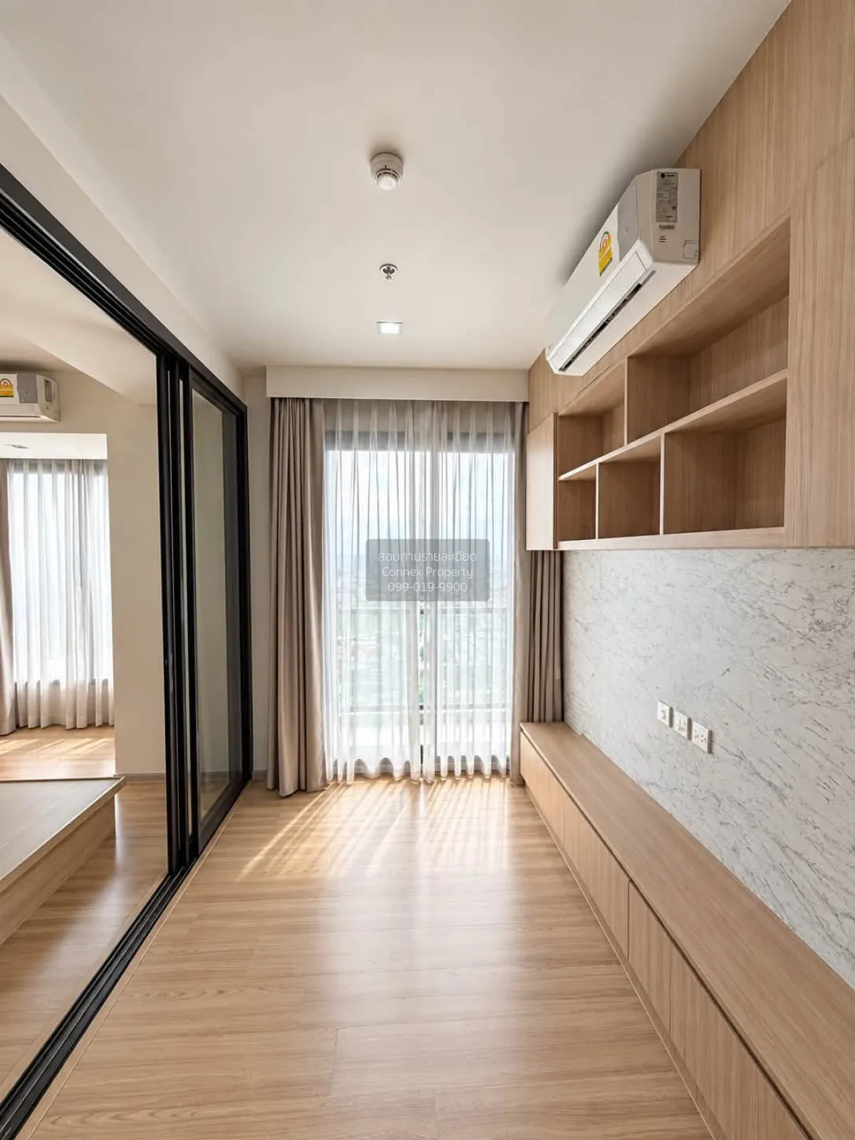 For Sale Condo , M Jatujak , BTS-Saphan Khwai , Lat Yao , Chatuch 1