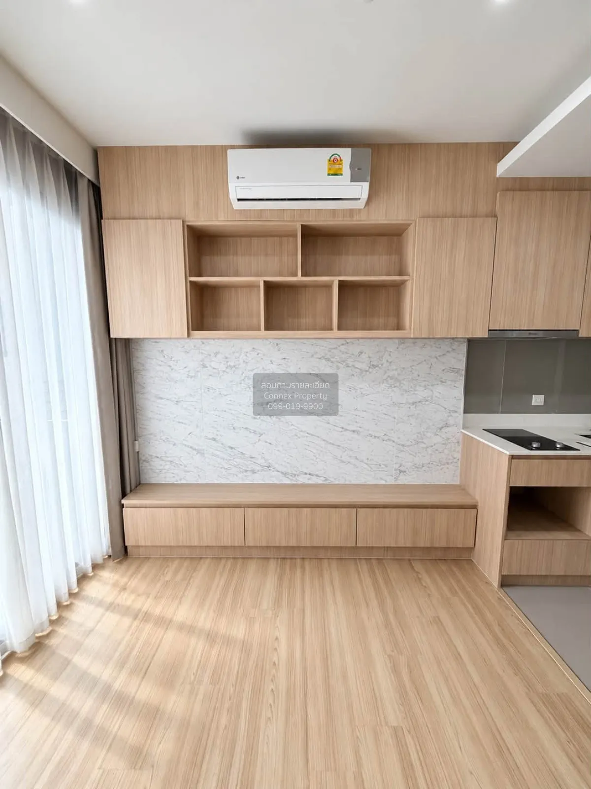 For Sale Condo , M Jatujak , BTS-Saphan Khwai , Lat Yao , Chatuch 2
